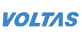 Voltas Limited - logo
